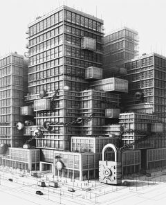 ai-ubs-immobilienfonds-krise