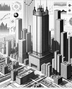 ai-ubs-integration-growth