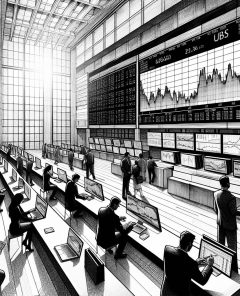 ai-ubs-investors