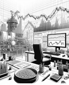 ai-ubs-ks-analysis