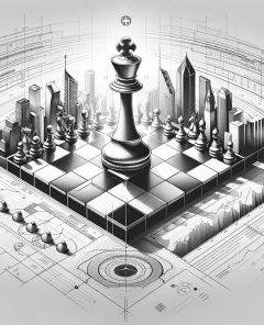 ai-ubs-leadership