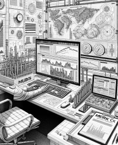 ai-ubs-merck-analysis