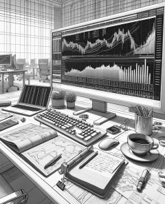 ai-ubs-ottobock-analysis