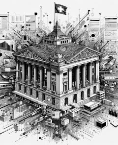 ai-ubs-regulation
