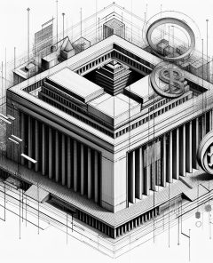 ai-ubs-regulation