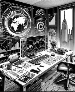 ai-ubs-stock-market