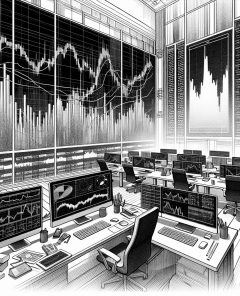 ai-ubs-stock-market