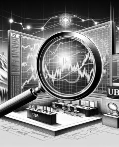 ai-ubs-stock-market