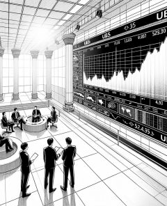ai-ubs-stock-recovery