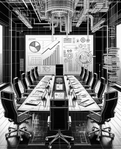 ai-ubs-strategy-growth