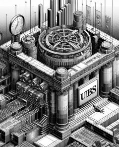 ai-ubs-structured-products