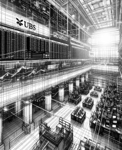 ai-ubs-technical-failure