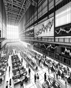 ai-ubs-trading-floor