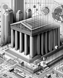ai-ubs-us-bank-license