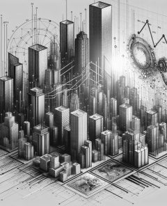 ai-ubs-wealth-management