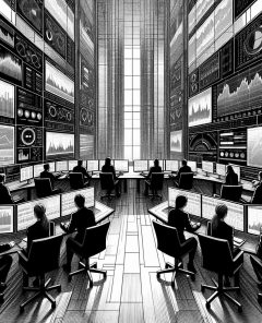 ai-ubs-wells-fargo-transition