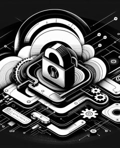 ai-ubuntu-security-vulnerability