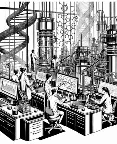ai-ucb-biopharma