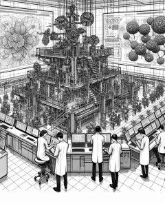 ai-ucb-biotech-growth