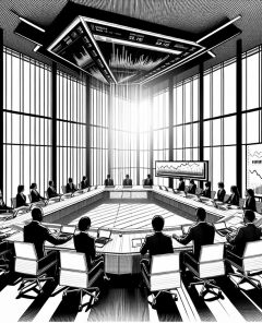ai-udr-boardroom