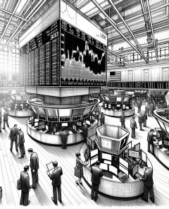 ai-udr-inc-nyse