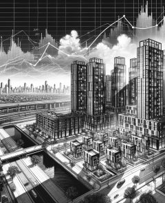 ai-udr-investment