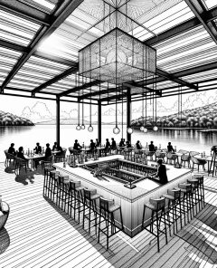 ai-ueberfahrer-bar-tegernsee