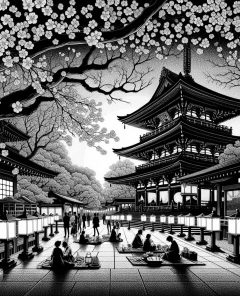 ai-ueno-park-tokyo