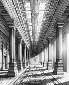 ai-uffizien-florenz