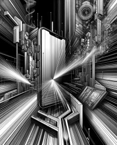 ai-ufs5-storage