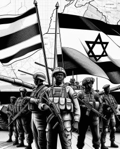 ai-uganda-israel-support