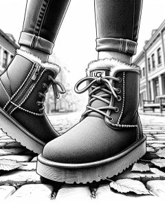 ai-ugg-classic-mini