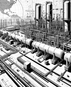 ai-ugi-corp-energy-market