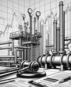 ai-ugi-corp-regulation