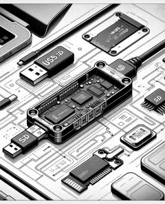 ai-ugreen-ssd-adapter