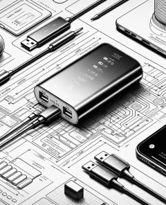 ai-ugreen-usb-c-charger