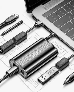 ai-ugreen-usb-c-lan-adapter