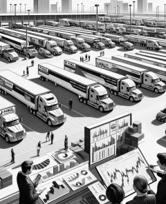 ai-uhaul-growth-investment