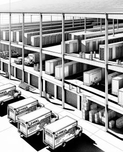 ai-uhaul-logistics