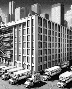 ai-uhaul-logistics