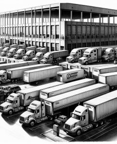 ai-uhaul-market-leader