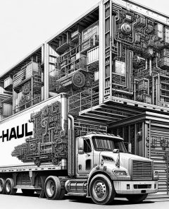 ai-uhaul-stability