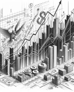 ai-uil-finance-aktie