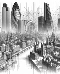 ai-uk-crypto-regulation