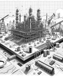 ai-uk-economy-stagnation