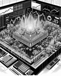 ai-uk-gilts-inflation