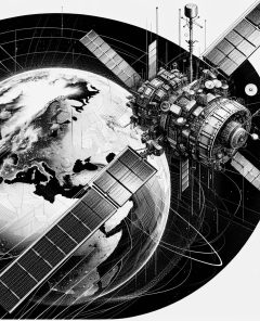 ai-uk-leo-space-funding