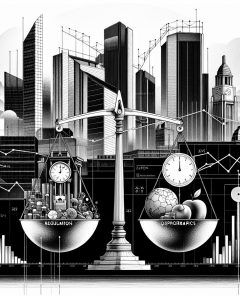 ai-uk-pension-system-2026