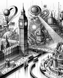 ai-uk-tech-investment