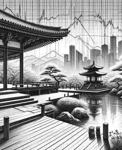 ai-ukai-aktie-luxus